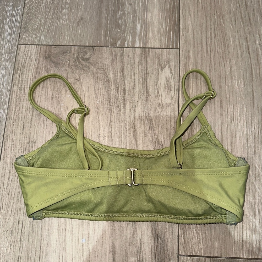 Target bikini top - Picture 2 of 3